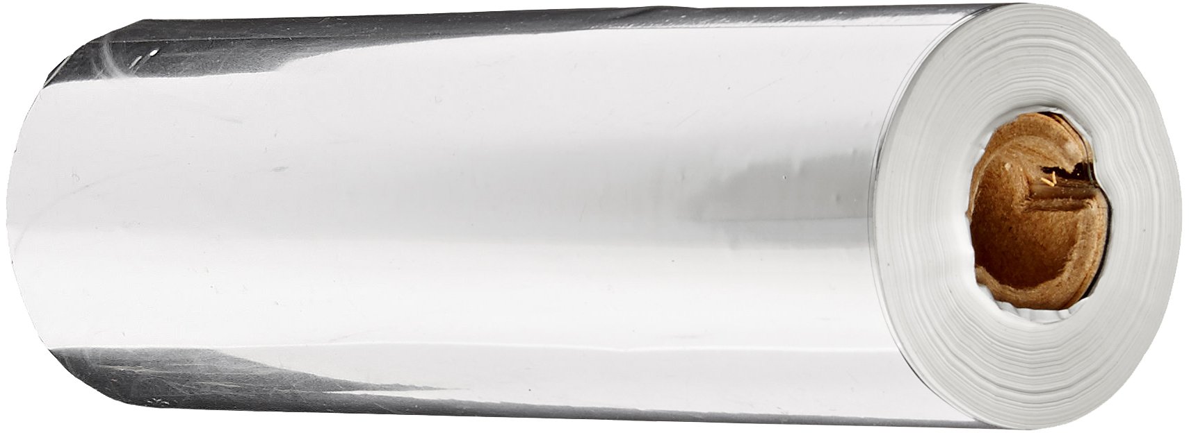 Hellermann Tyton 556-00190 Thermal Transfer Ribbon - 4.33