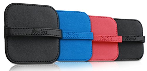 Black/Navy/Red