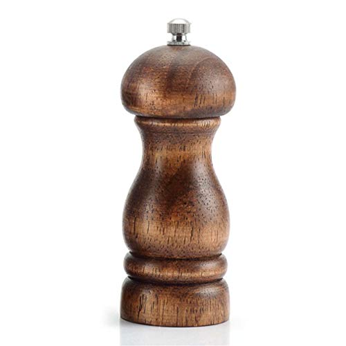 Style 2-2（5 Inch）