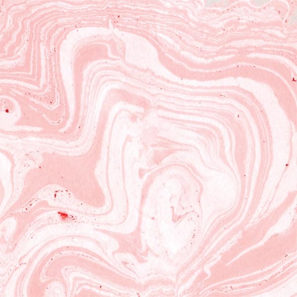 Pink - MRBLLE26
