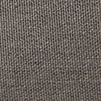 Sterling Shimmer