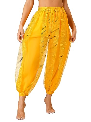 Yellow a