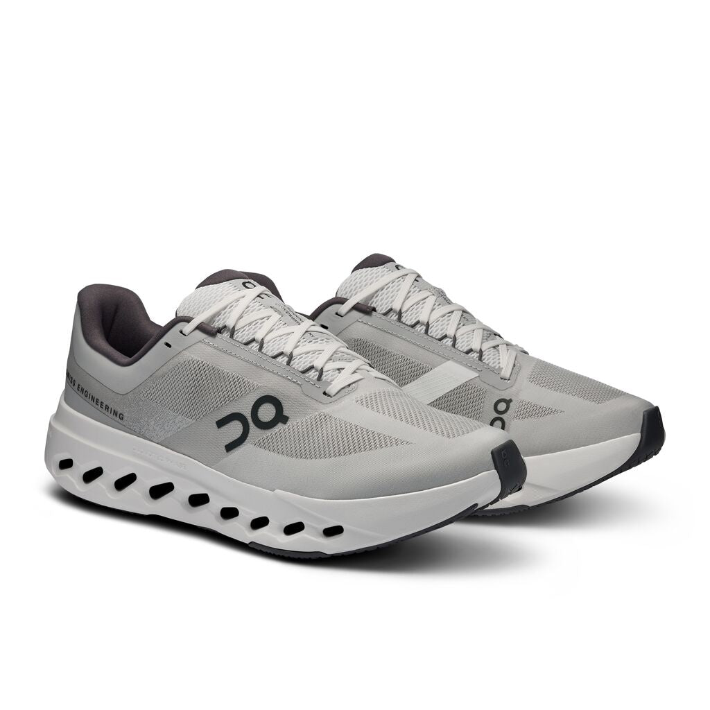 On Cloudsurfer Next 1 Men's Running Shoes - Lightweight & Cushioned for Road Running, Jogging & Gym Workouts