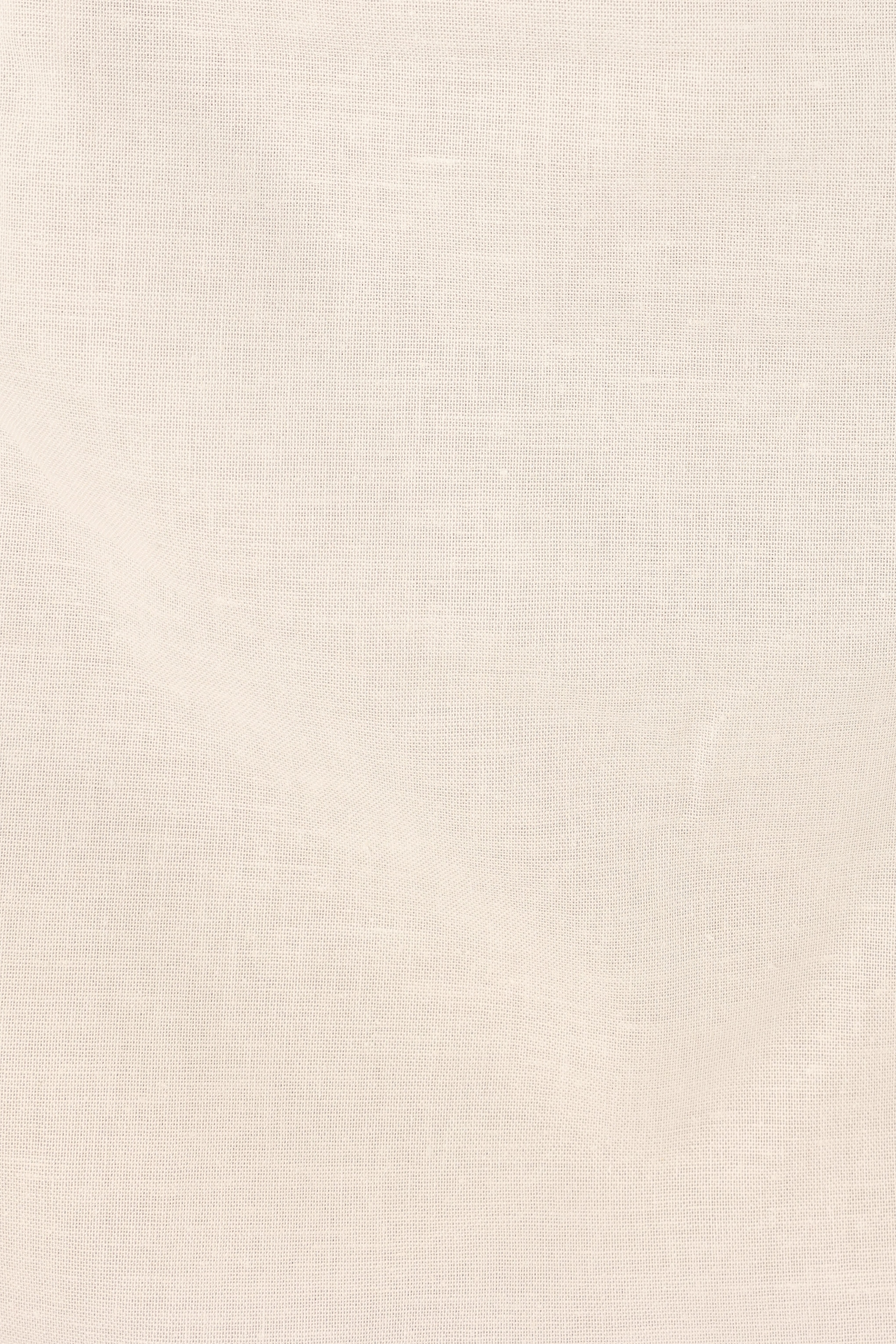 Campbell One Shoulder Midi Dress - Elegant White Summer Dress for Women | Perfect for Beach Vacations, Date Nights & Cocktail Parties