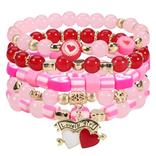 Valentines-B