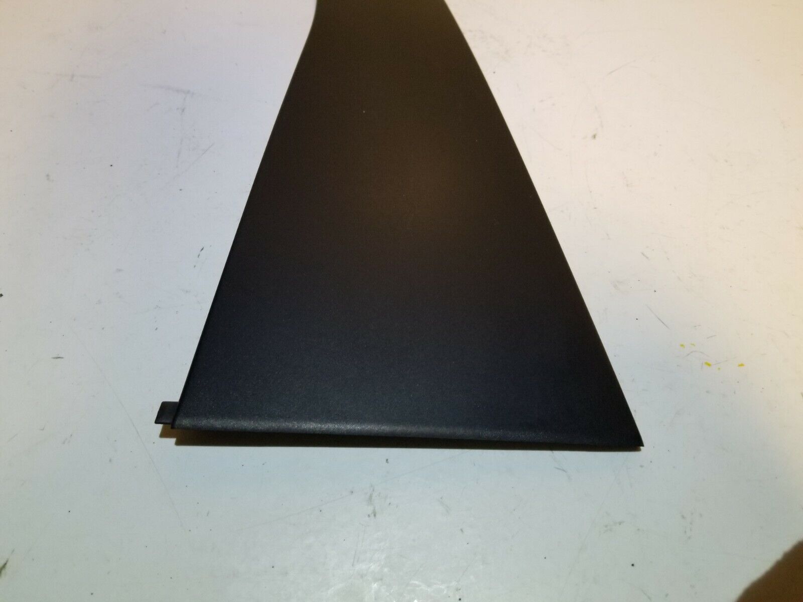 04 05 06 Scion XA Left Rear Door Trim Panel - OEM Replacement Part - Perfect for Car Repair & Restoration Projects