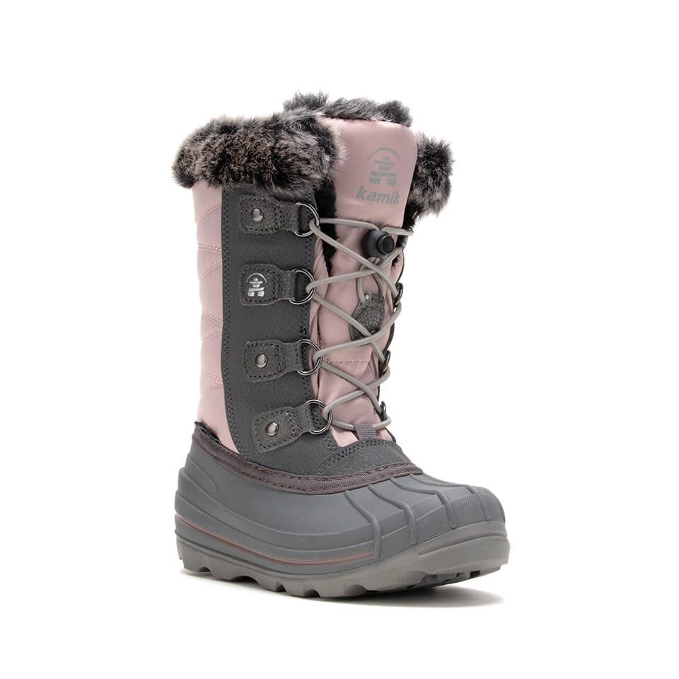 Frostier - Premium Winter Apparel & Accessories for Cold Weather | Stay Warm & Stylish in Snow, Skiing & Outdoor Adventures