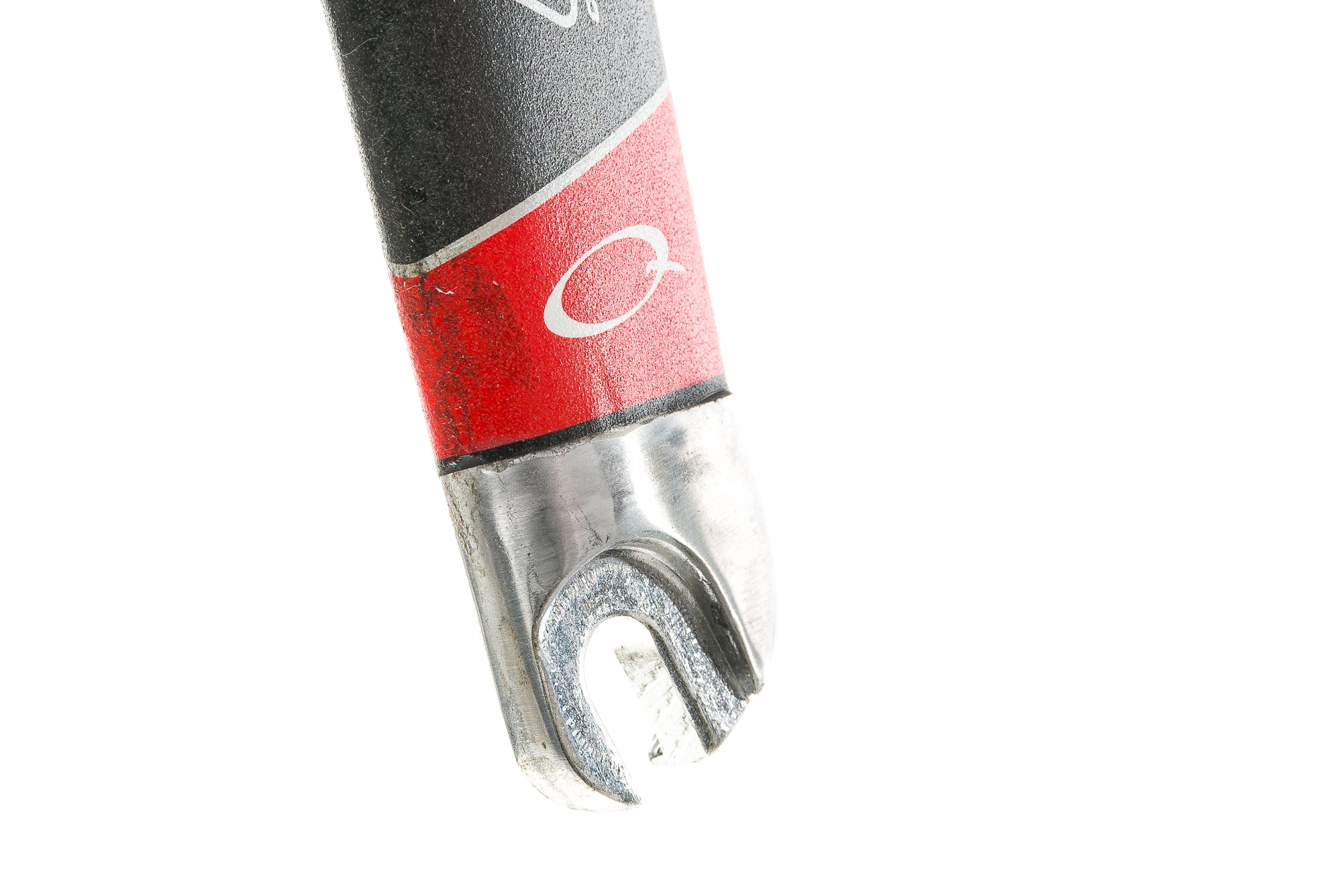 Alpha Q TS 20 Road Bike Fork - 700c Carbon Fiber Fork with 9x100mm QR & 1 1/8