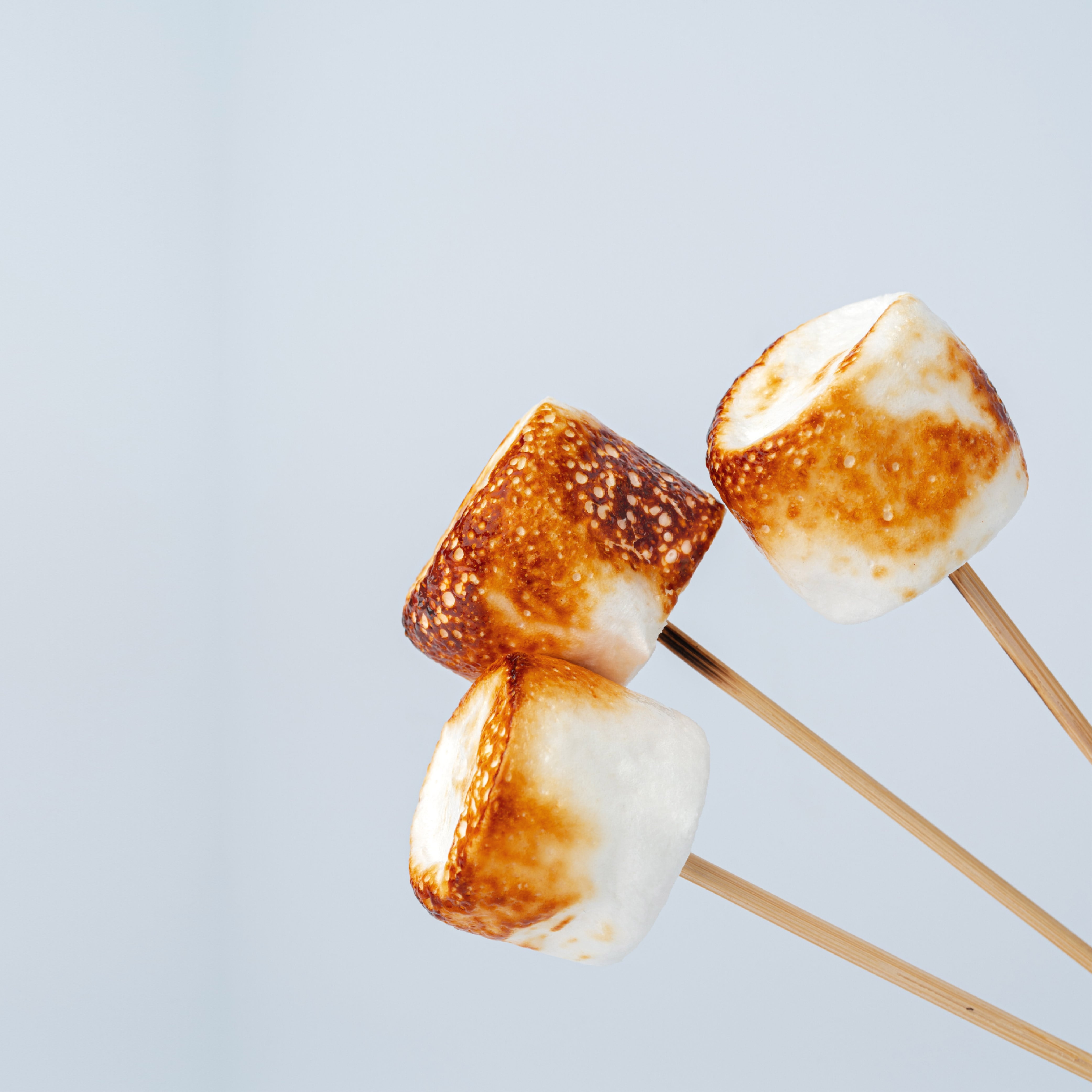 NO. 1116 Marshmallow Fireside Fragrance Oil for Cold Air Diffusers - Bath & Body Works Inspired Scent - Perfect for Home, Office & Spa Relaxation