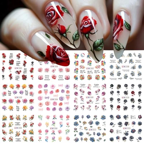 Rose01