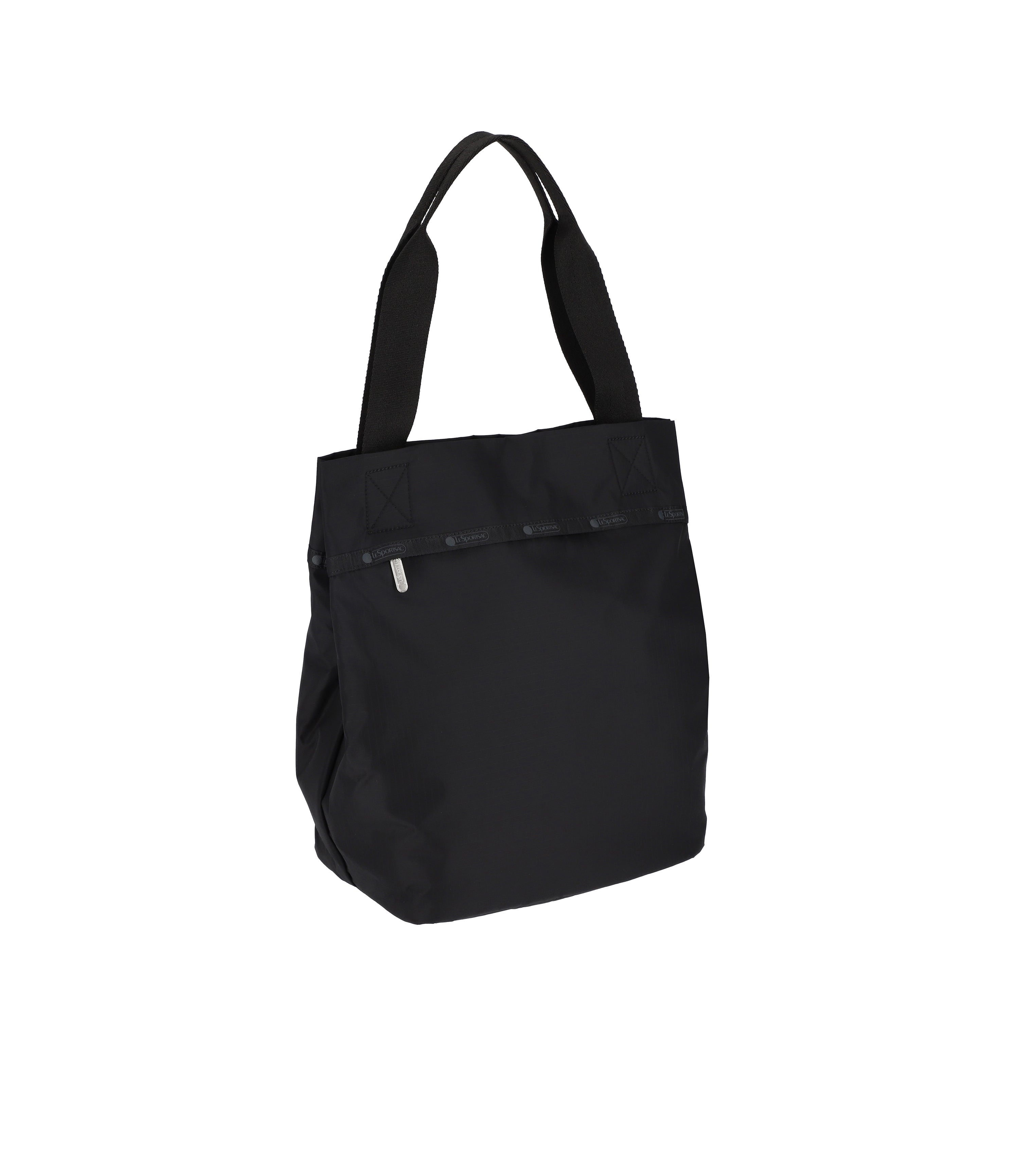 Stylish & Durable Market Tote Bag - Eco-Friendly Reusable Grocery Shopping Bag for Women & Men - Perfect for Farmers Market, Beach, Picnic & Travel