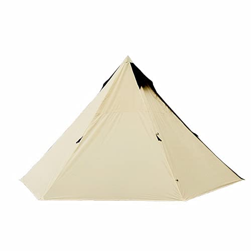 Beige #02