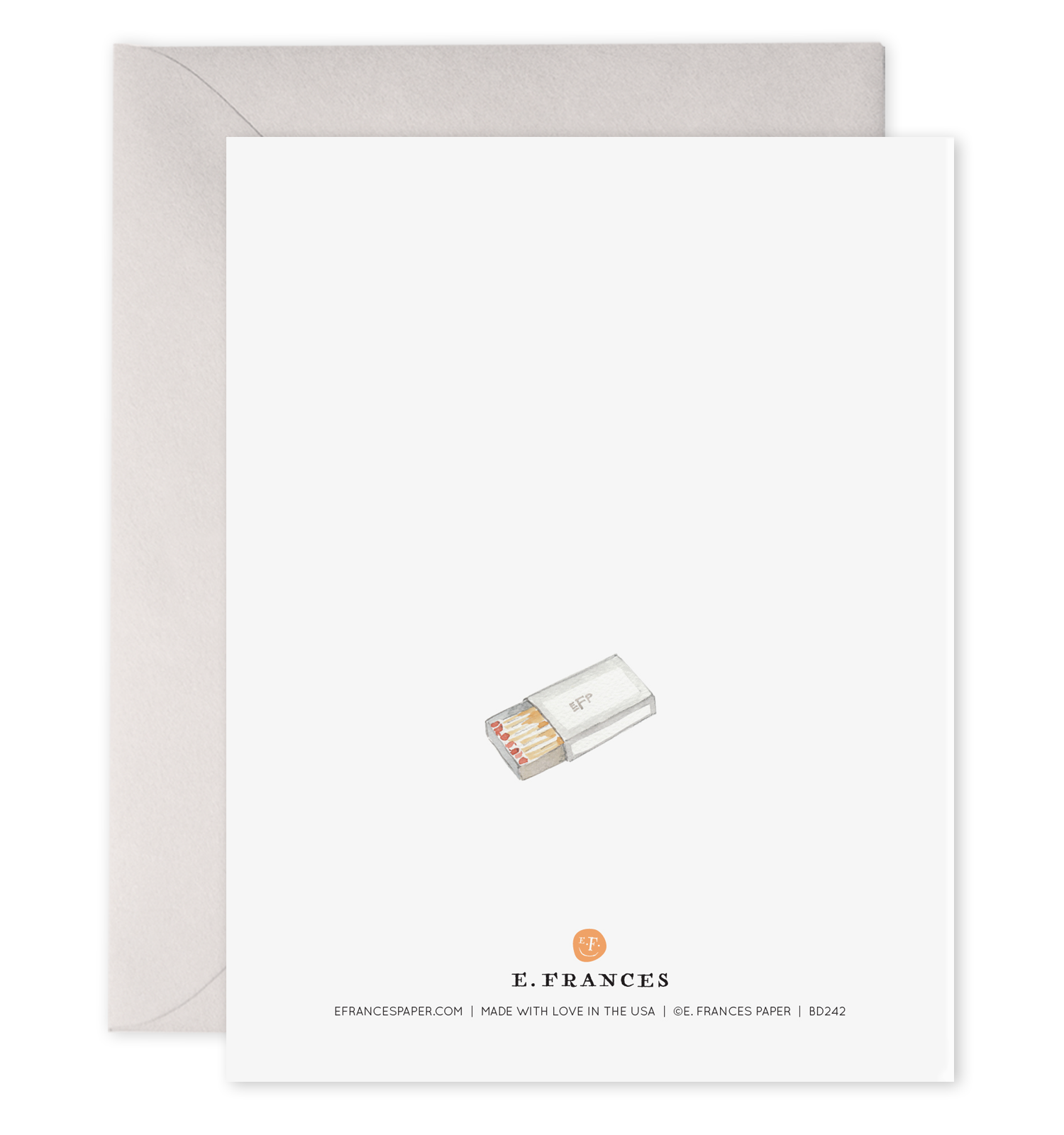Birthday Cake Greeting Card - Elegant & Fun Celebration Card for Birthdays, Anniversaries & Special Occasions | Perfect for Parties, Gifts & Heartfelt Wishes