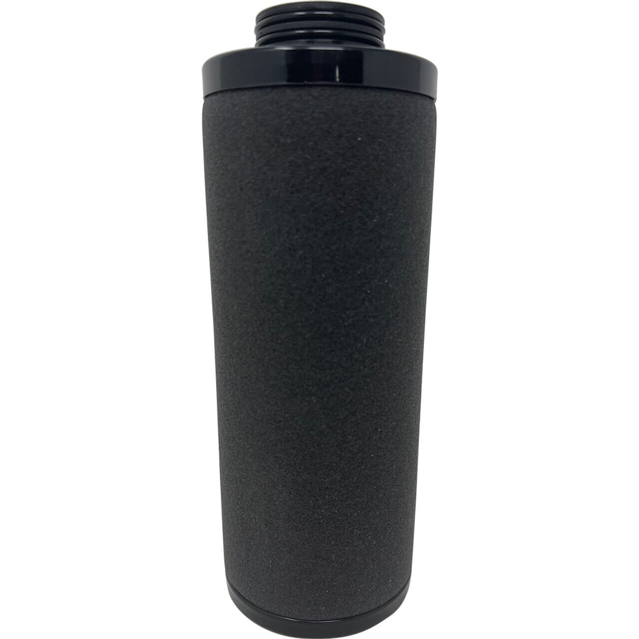 Atlas Copco 1624-1880-03 Replacement Filter Element - High-Quality Air Compressor Filter for Industrial & Workshop Use