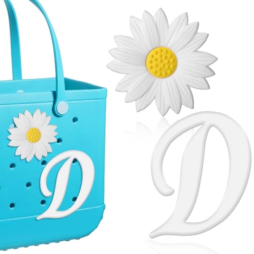 D+Daisy