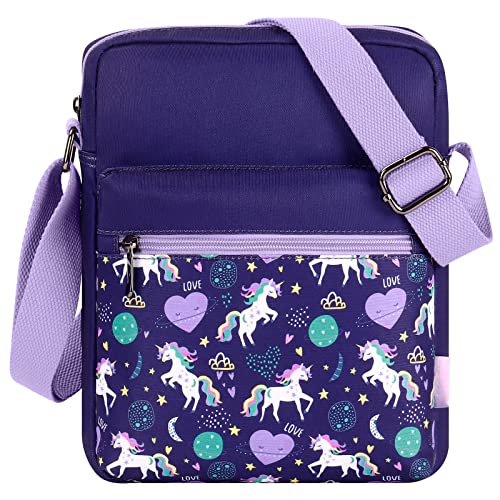 Unicorn-black