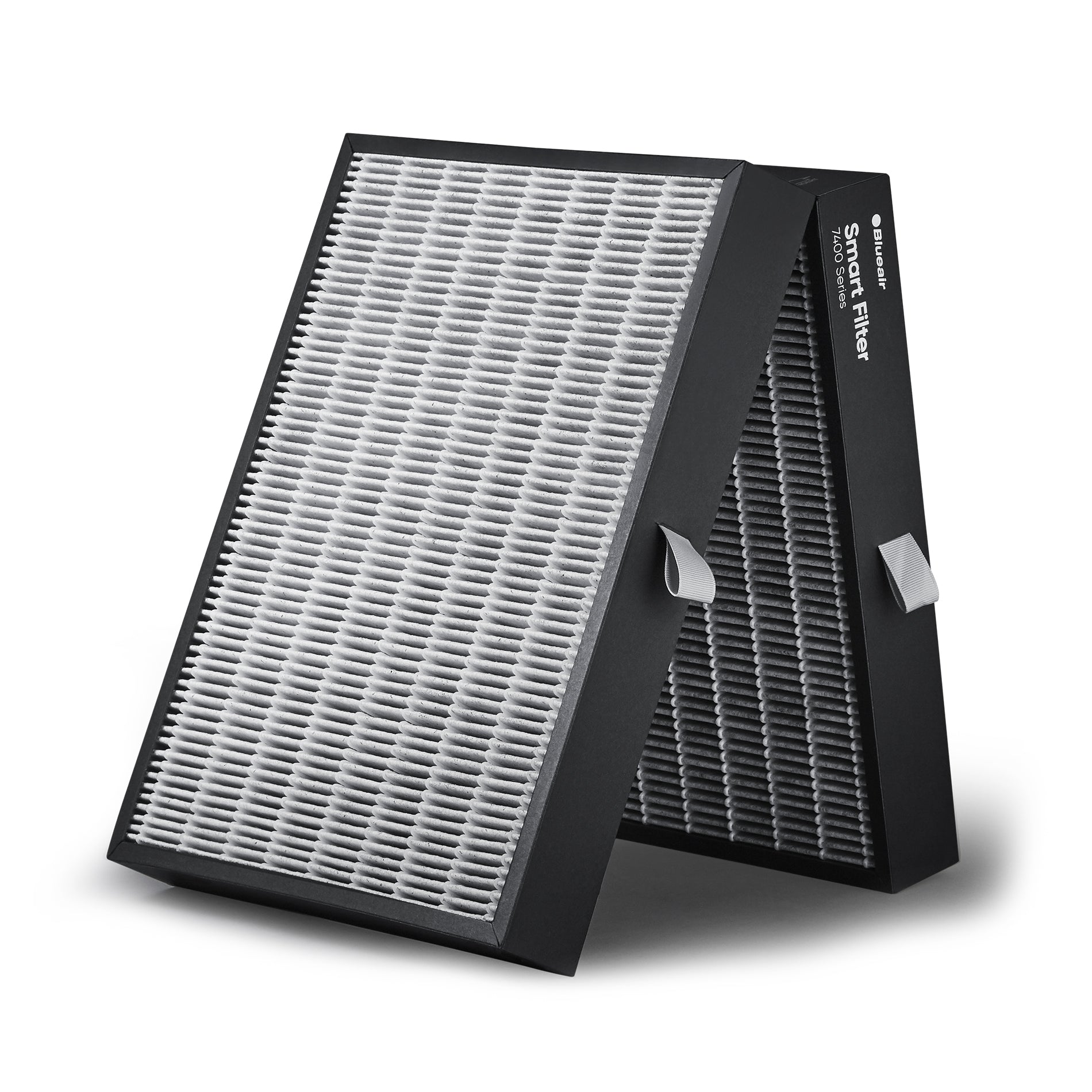 7400 Replacement Smart Filter - Compatible with [Brand/Model] - High Efficiency Air Filtration for Home & Office Use