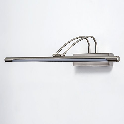 Silver(15W dimming)