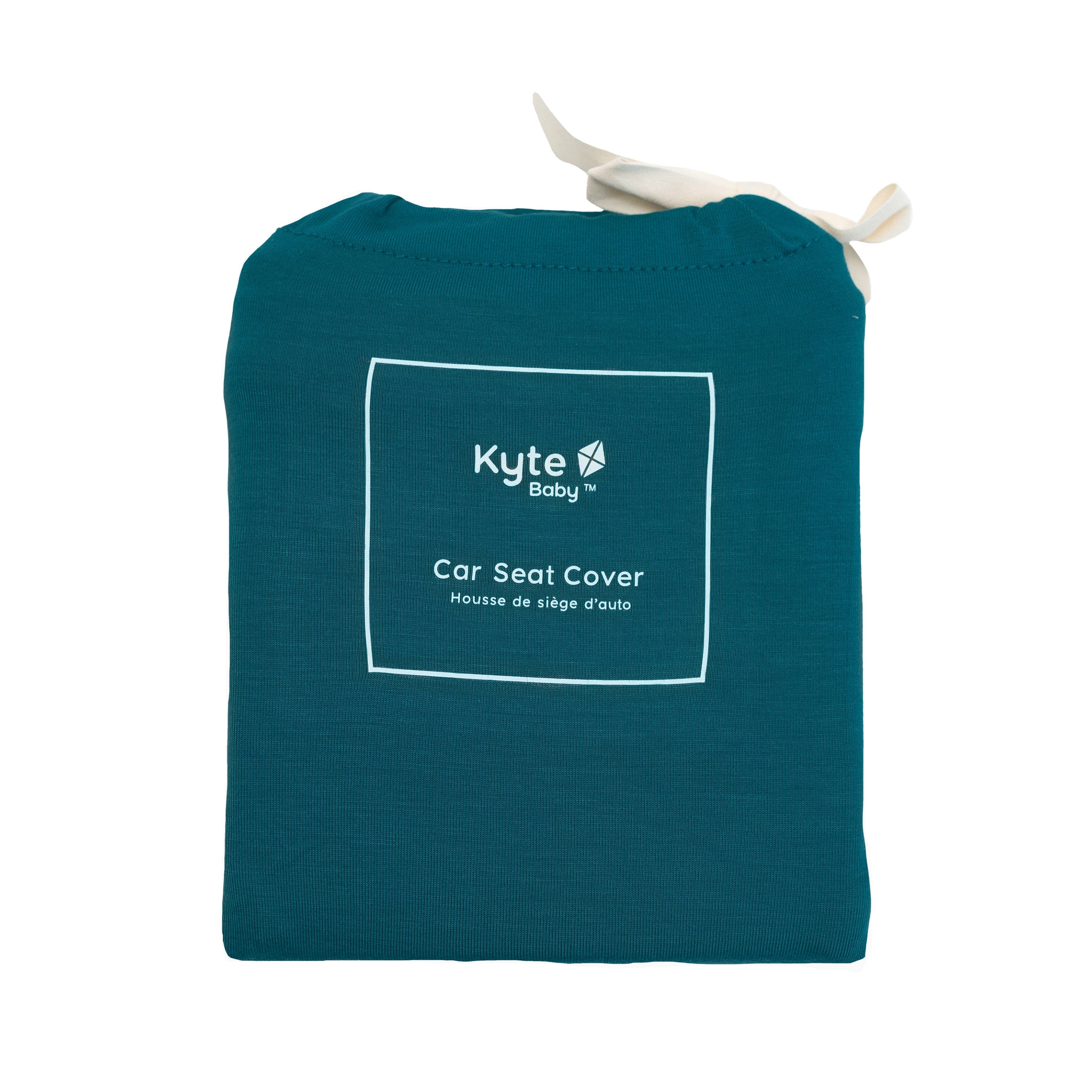 Premium Car Seat Covers for Cars & SUVs - Waterproof & Universal Fit - Loch Color - Protect Your Vehicle Seats from Spills, Stains & Wear - Perfect for Daily Commute, Road Trips & Family Travel
