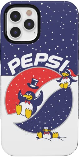 Pepsi | Penguin Party | Pepsi Wonderland