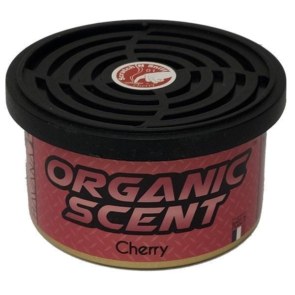 Premium Organic Car Air Fresheners - Natural & Long-Lasting Fragrance for Fresh Car Interior | Perfect for Daily Commute, Road Trips & Family Travel