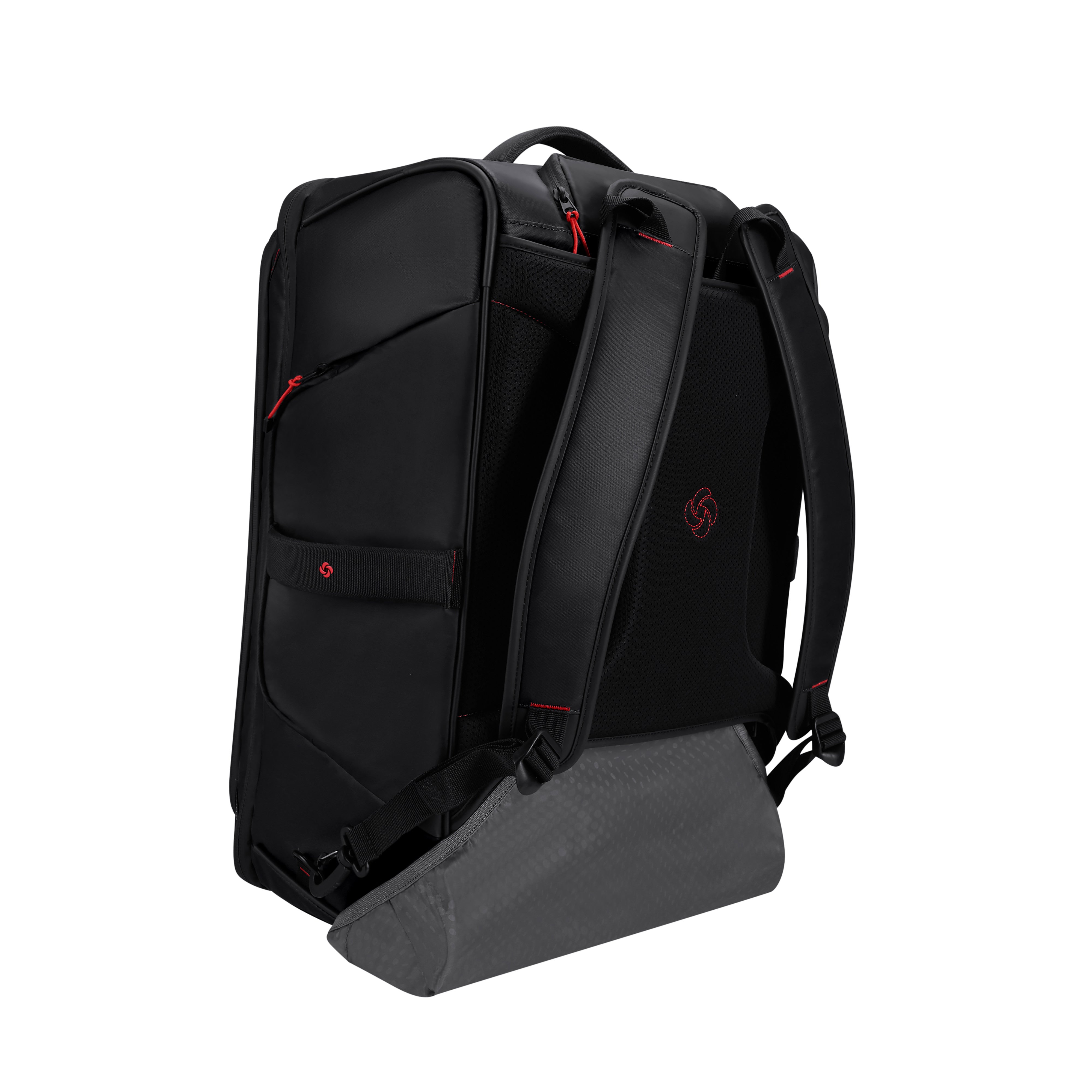 Samsonite Ecodiver 21.5