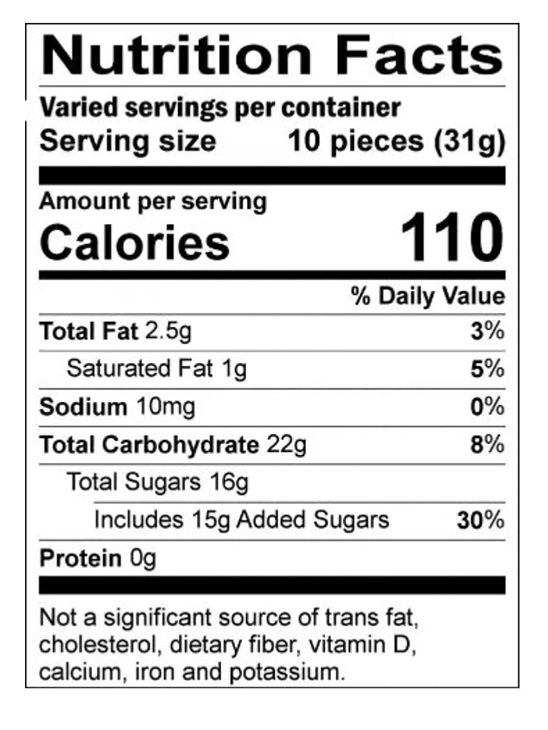 Lemon Lime Frooties Chewy Candy by Tootsie Roll - Bulk 360 Pieces (38.8 oz) - Perfect for Halloween Treats, Party Favors & Office Snacks