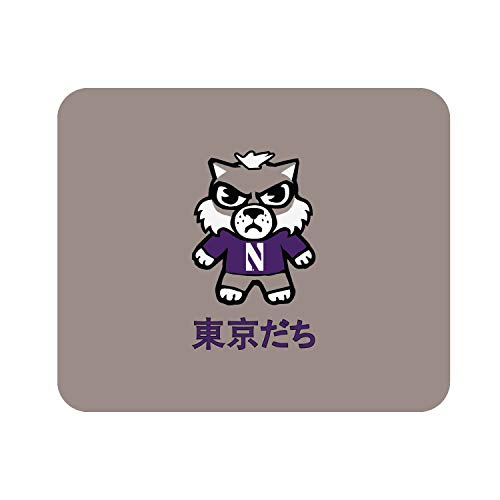 Tokyodachi Classic C
