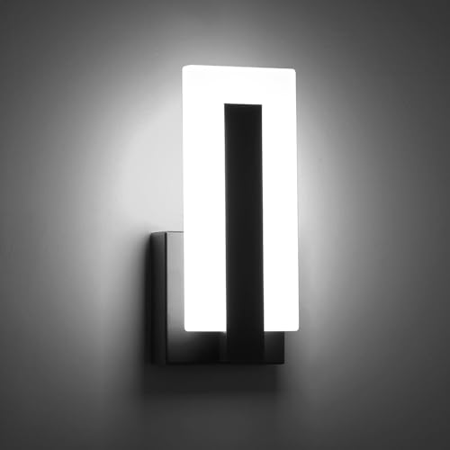 ModelA-Cool White Dimmable
