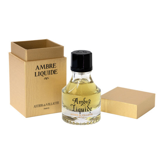 Premium Amber Liquid - Natural Resin for Jewelry Making, DIY Crafts & Home Decor - Perfect for Aromatherapy, Healing Crystals & Spiritual Practices