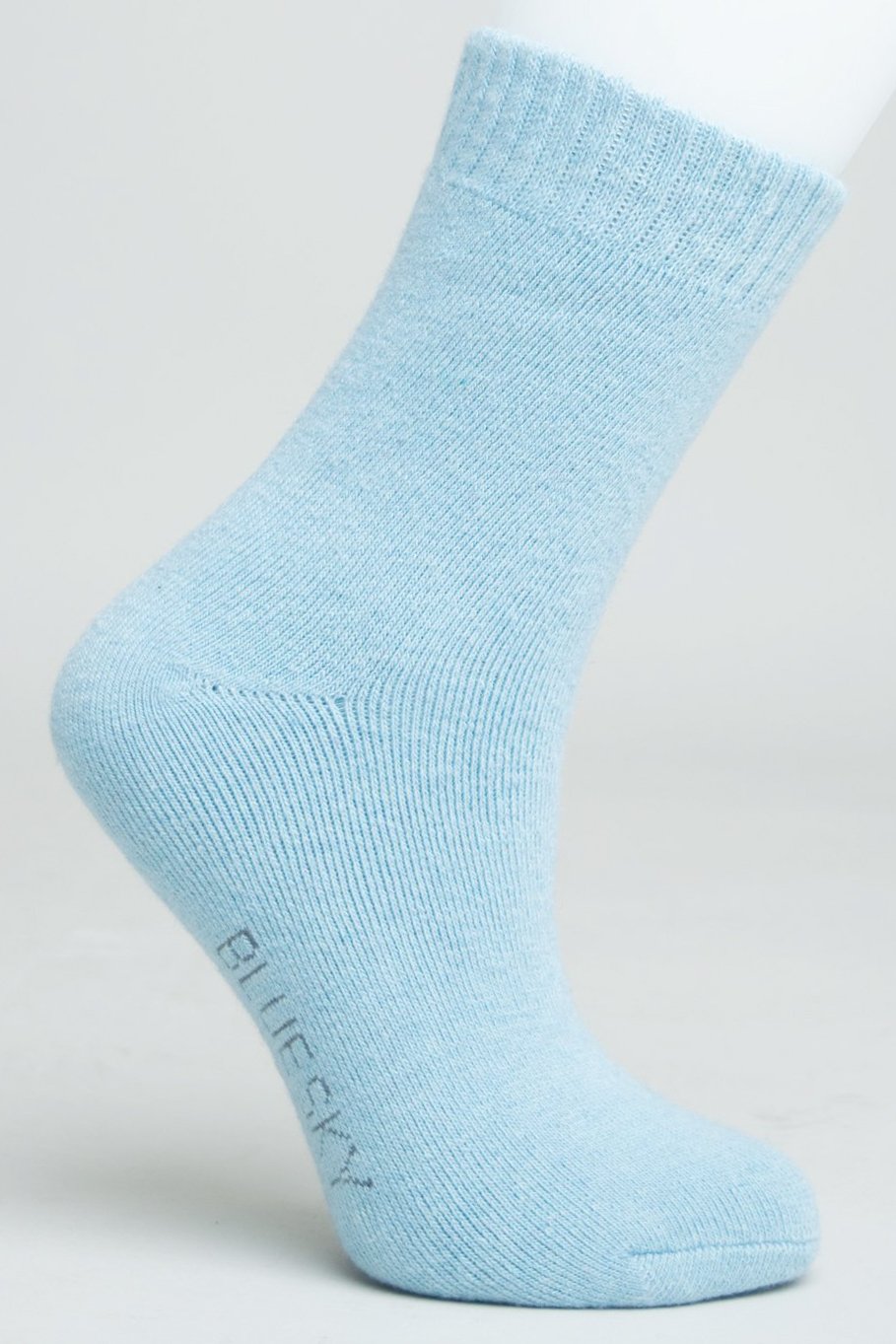 Women's Merino Wool Socks - Soft & Warm Winter Hiking Socks for Women - Perfect for Outdoor Activities, Hiking & Cold Weather Comfort