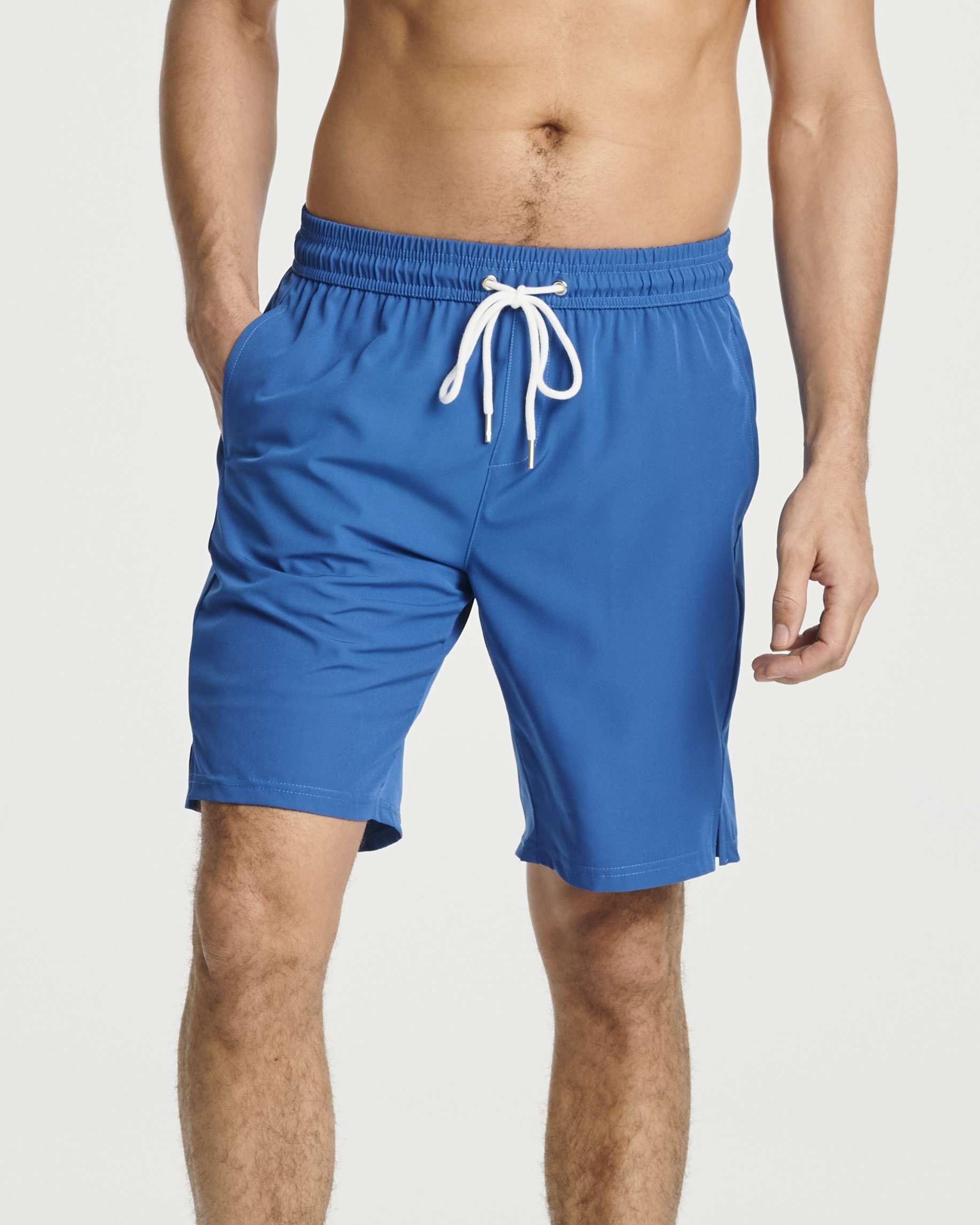 Real Essentials 3-Pack Men's 9