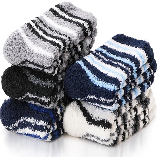White/Grey/Blue/Black/Dark Blue