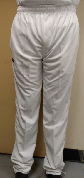 Em County Pants - Stylish & Comfortable Men's Casual Trousers for Everyday Wear | Perfect for Work, Travel & Outdoor Activities