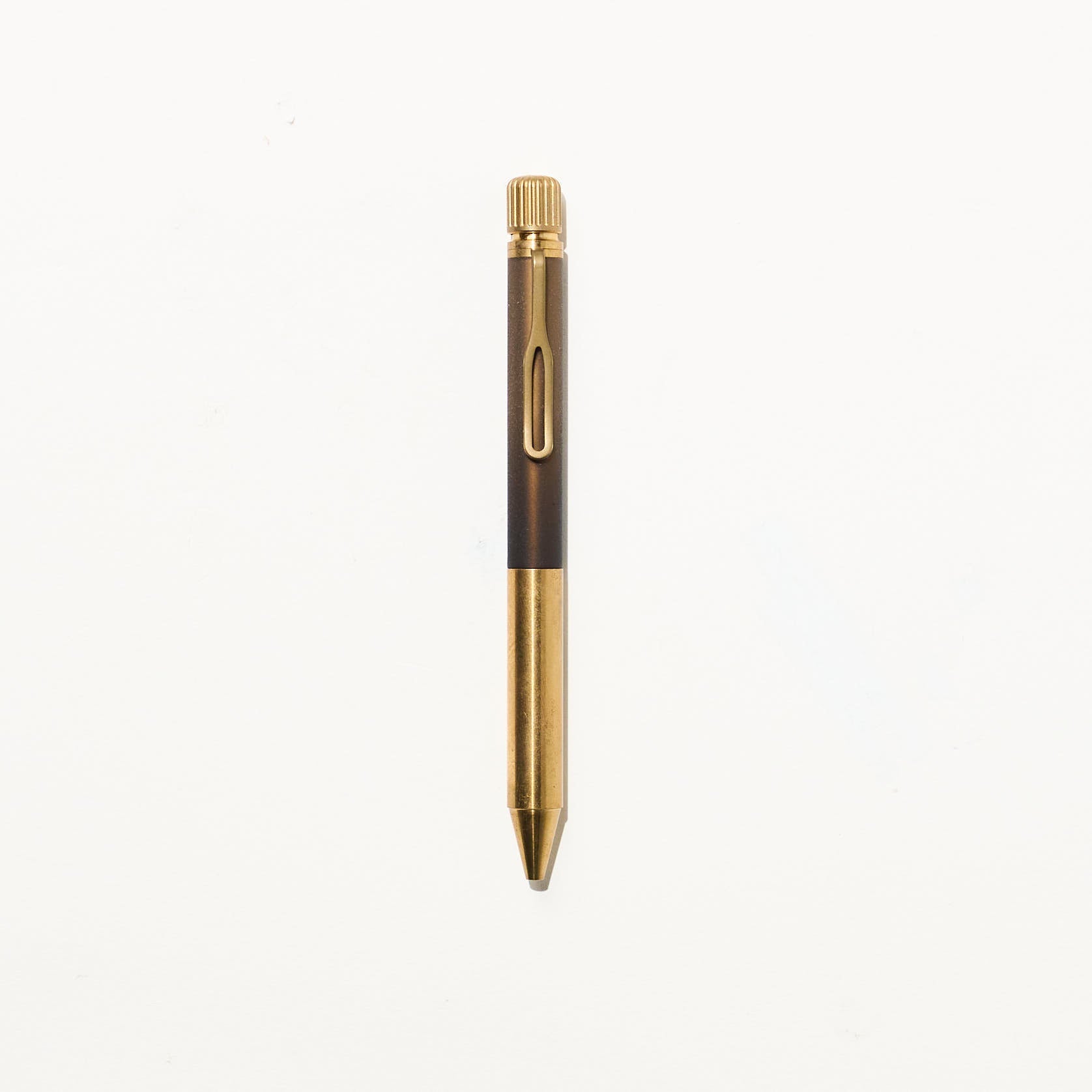 SAKURA craft lab 001 Premium Gel Ink Pen - Smooth Writing 0.5mm Fine Point - Ideal for Journaling, Note Taking & Artistic Sketching