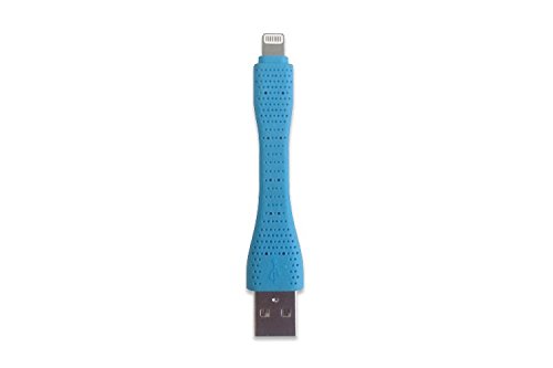 360 Electrical 360402 QuickLink 3