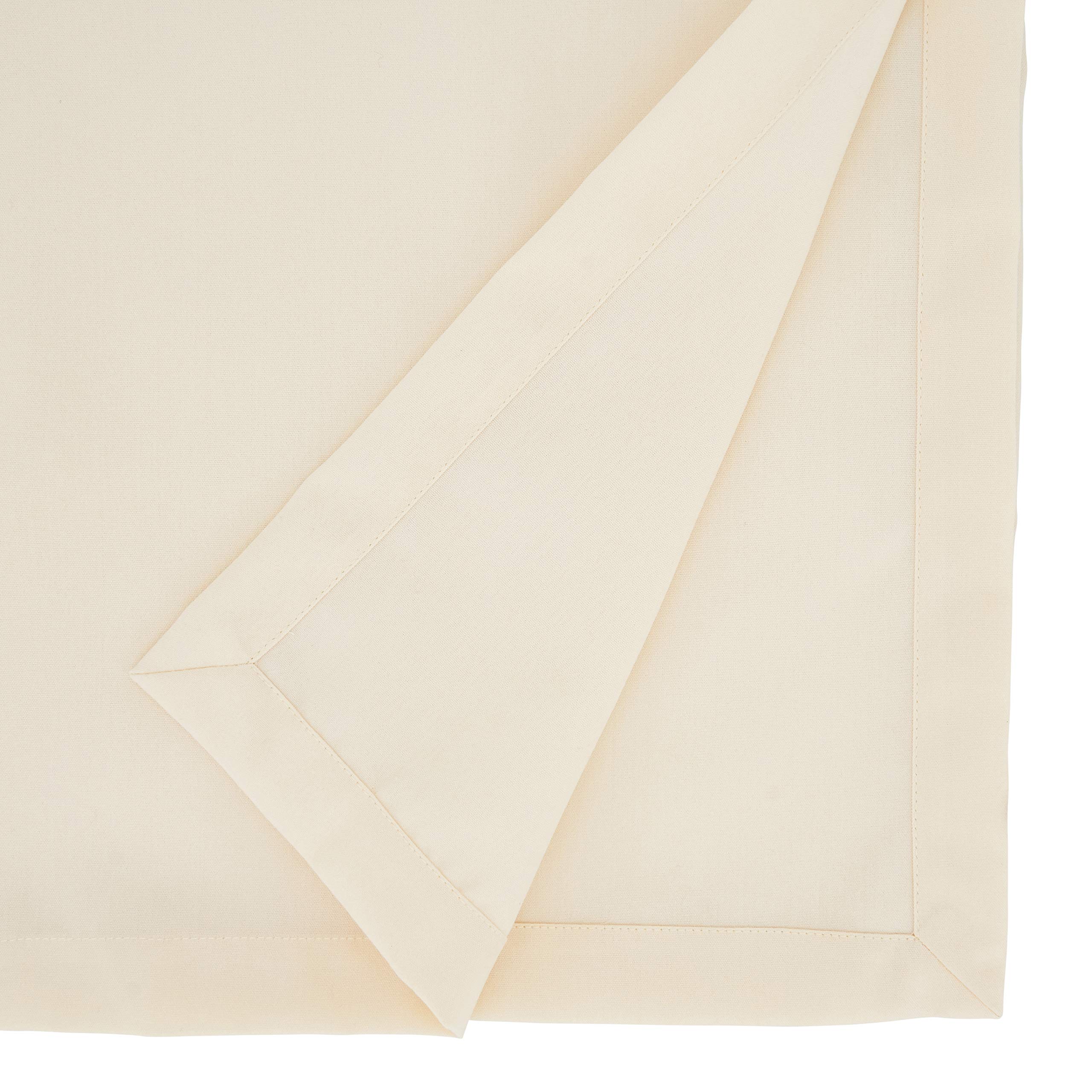 Stylish Casual Everyday Table Runner for Dining Room Decor - Perfect for Home, Kitchen, and Party Settings