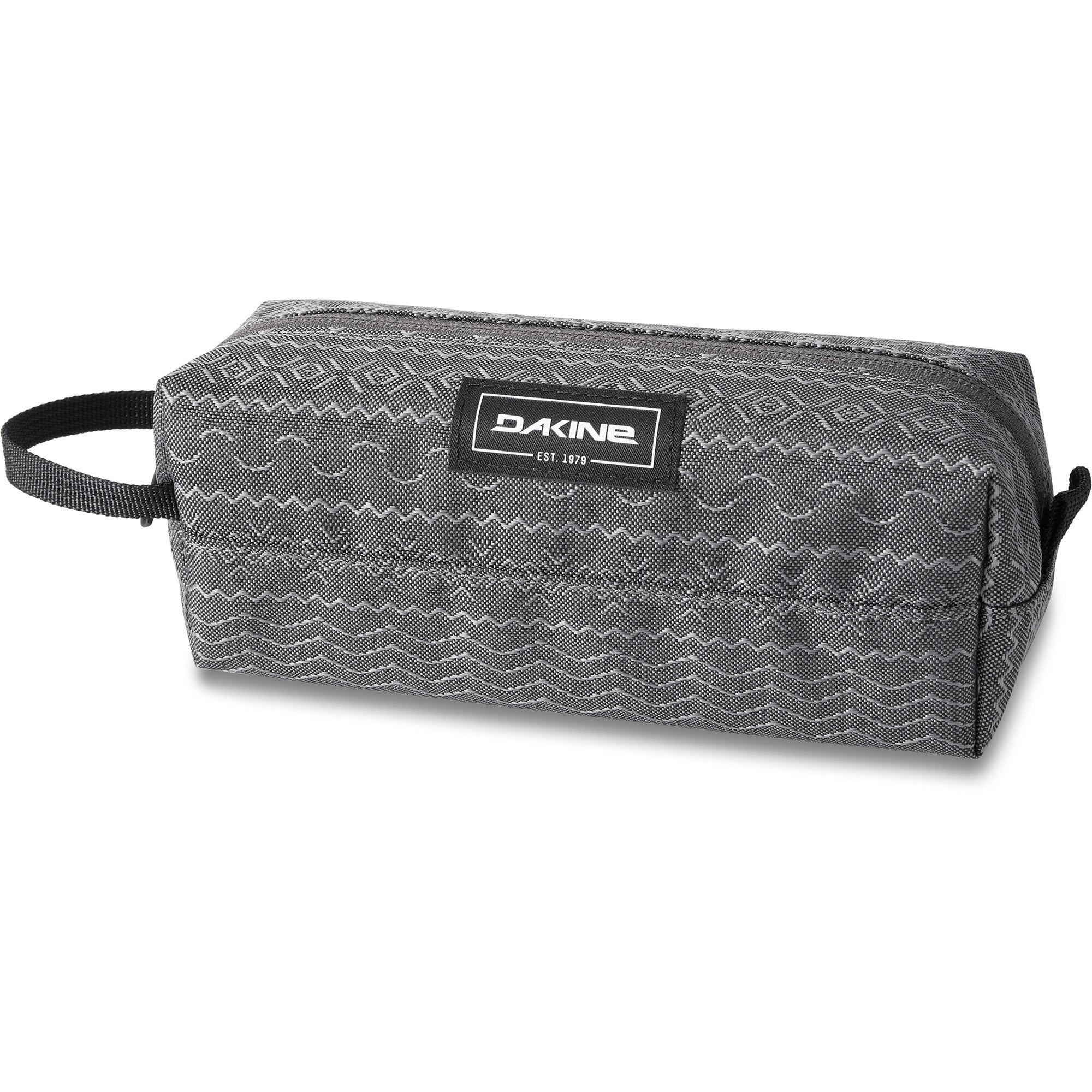 Premium Travel Organizer Case - Durable Accessory Storage Pouch for Jewelry, Sunglasses & Small Essentials | Perfect for Travel, Gym & Daily Use