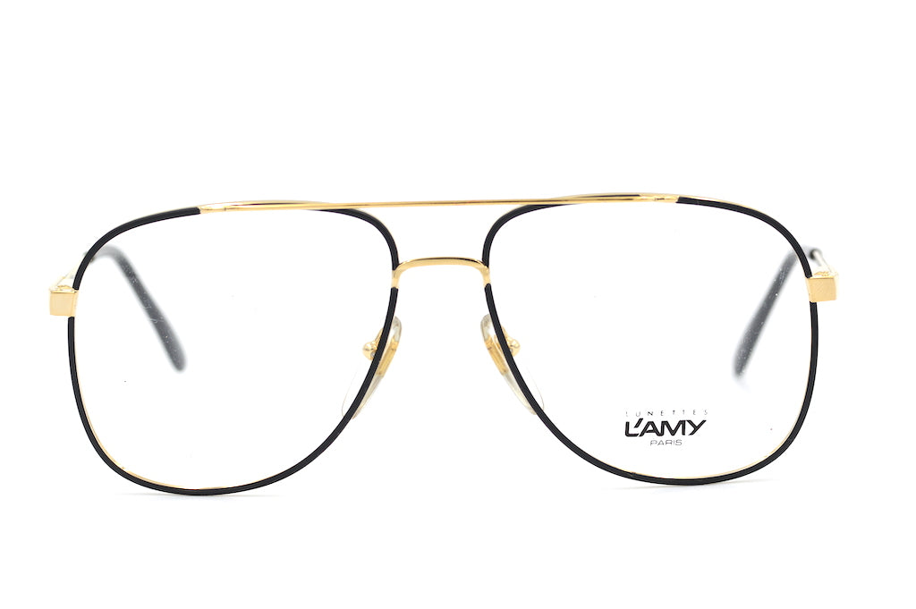 L'AMY Claude Flex - Stylish & Comfortable Reading Glasses for Women & Men - Perfect for Work, Reading & Computer Use
