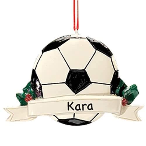 Soccer