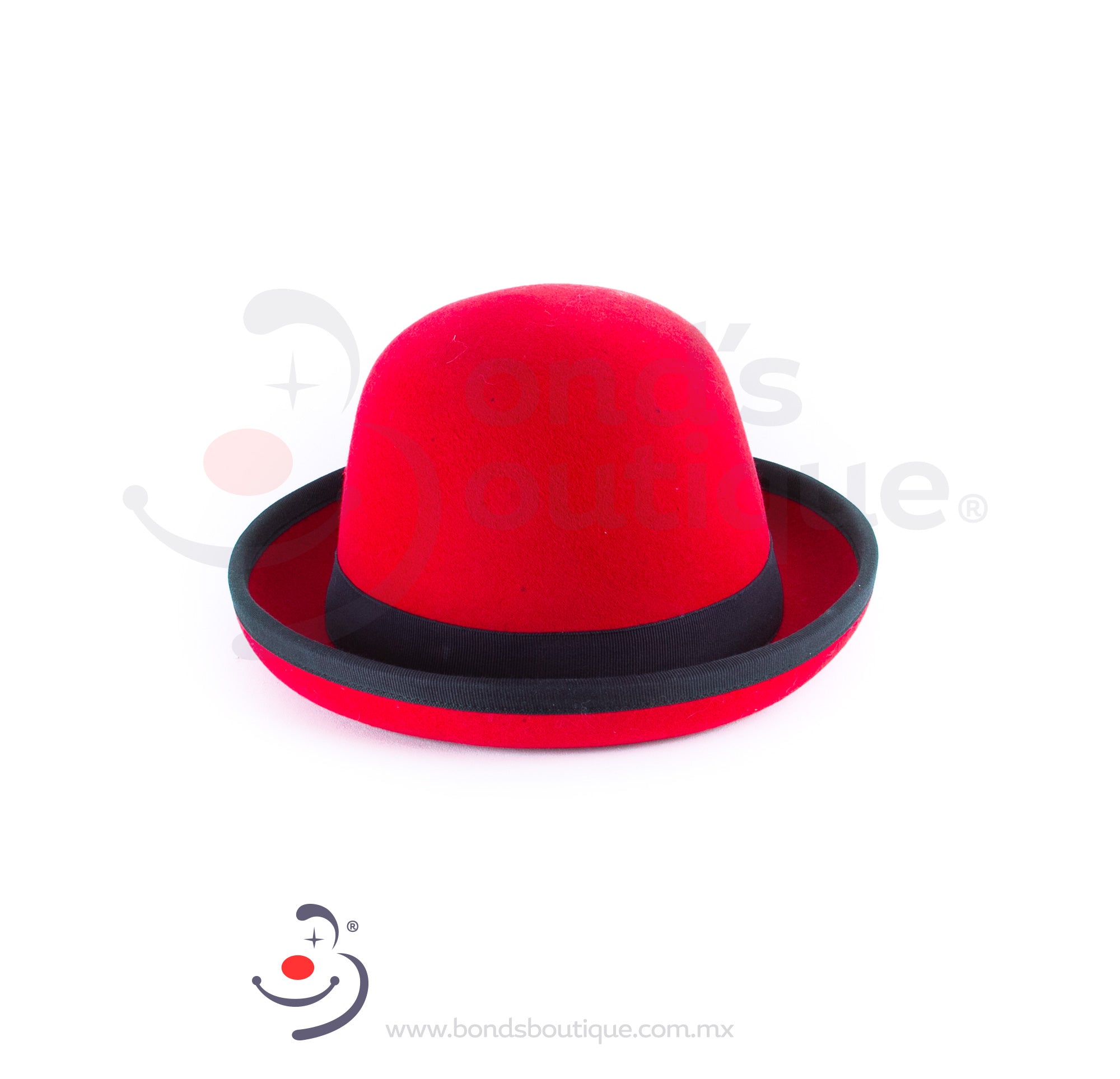 Authentic Cholita Sombrero - Traditional Bolivian Hat for Women - Perfect for Festivals, Cultural Events & Costume Parties