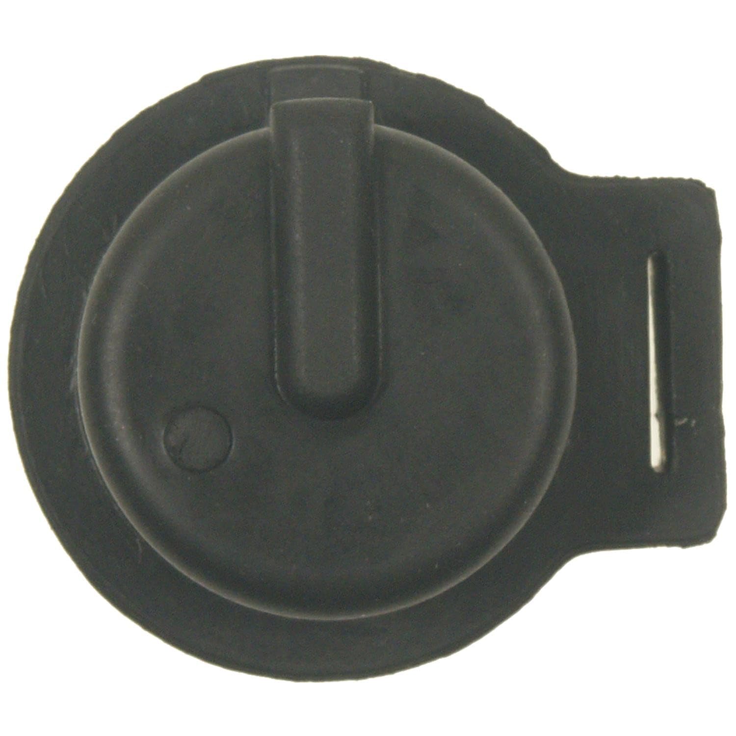 High-Quality A/C Compressor Control Relay Compatible with 1993-1999 & 2001-2008 Subaru Impreza & Legacy - Perfect for AC System Repairs & Summer Cooling Upgrades