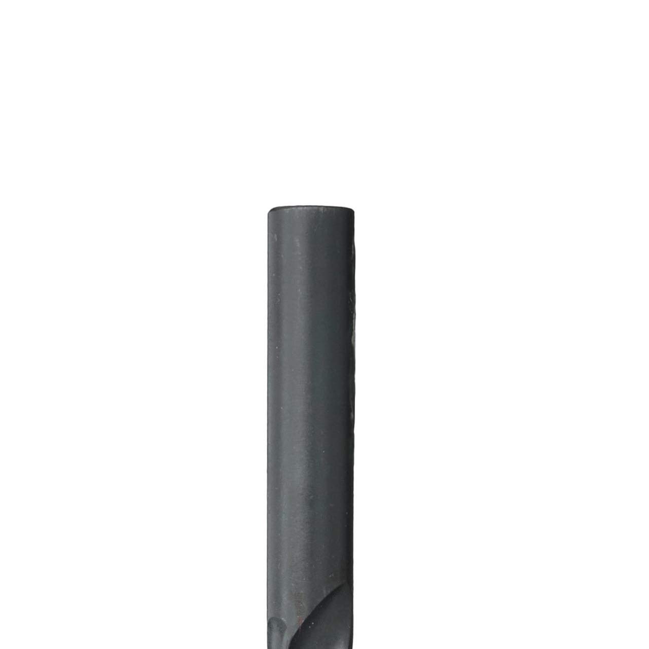 High Speed Steel Taper Length Drill Bit Set - DWDTL Series by Drill America | Precision Metalworking, Woodworking & DIY Projects