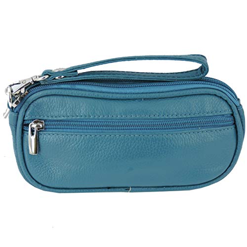 Turquoise-2entry