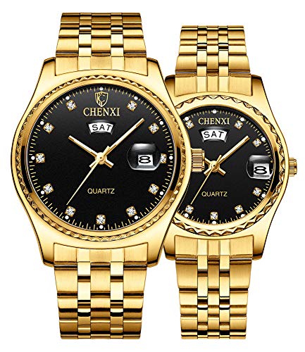 8201 Black