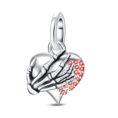 Beloved Charms