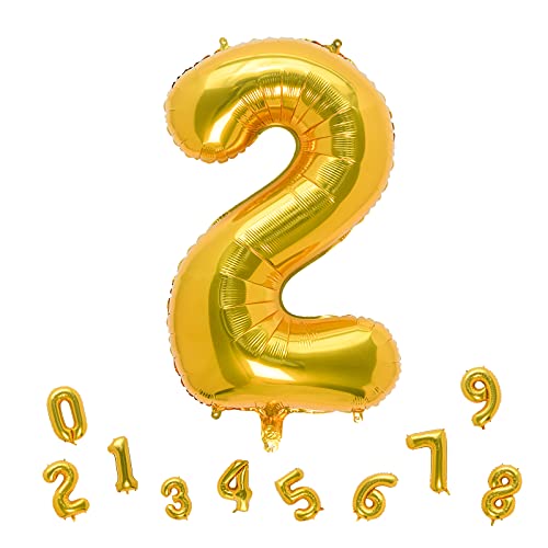 Gold 2