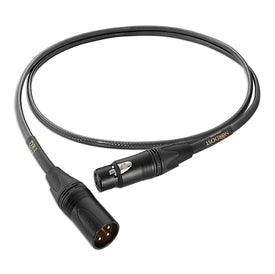 Nordost Norse TYR 2 Digital 110 OHM High-End Audio Cable - Perfect for Audiophile Systems & Home Theater Setups