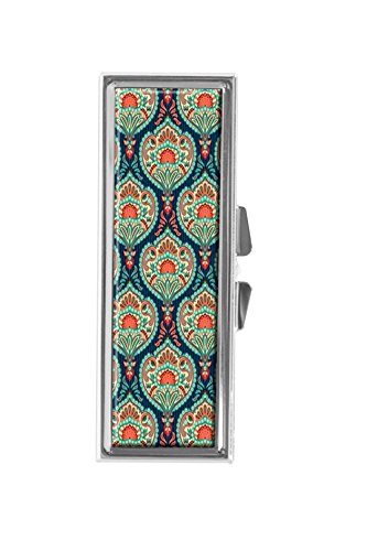 Ornate Paisley