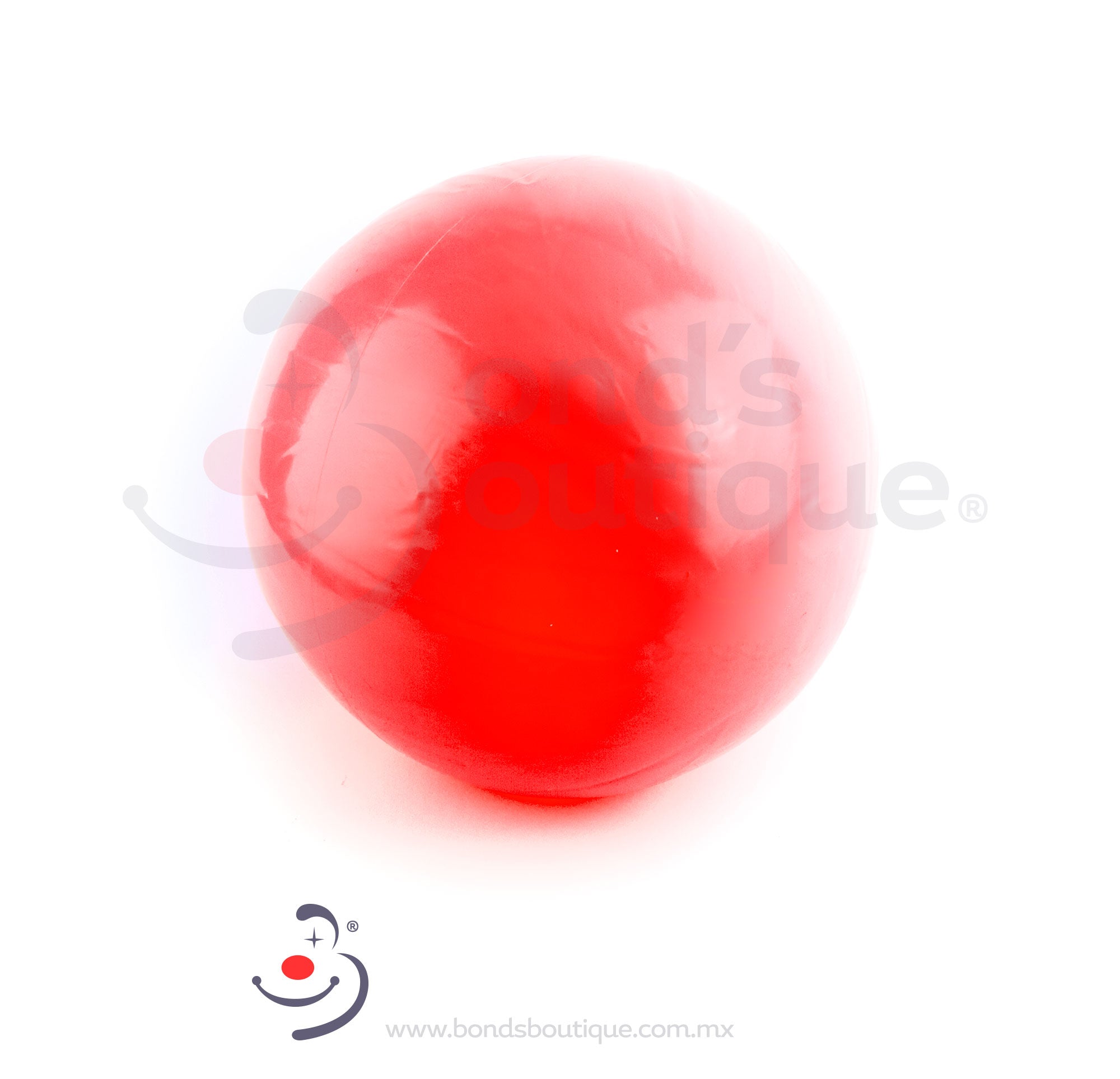 Roja
